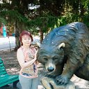 ���� Larisa, ������������, 59 ��� - ��������� 14 ������� 2026
