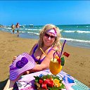 ������ ������� ���� 2025 �� ������� �Trkiy� (Antalya Province The Ancient City of Side)�