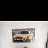 ���� Armen, ������, 50 ��� - ��������� 13 ������� 2026