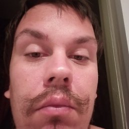 Ruslan, ���, 29 ���