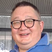 �����, 55 ���, ������