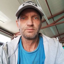 , 48, -