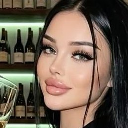 Angel, ������, 23 ����