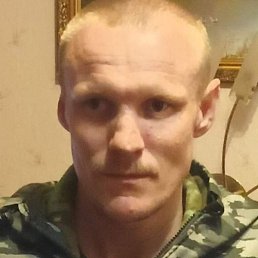 ��������, ������, 37 ���