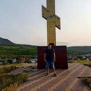 ���� ) ��� ����� 43 ����, 42 ����, ����������� ����