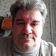 ������, 56 ���, ������������