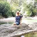 ���� ������, ����, 59 ��� - ��������� 17 ������ 2024 � ������ ���� ����������