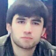 Timur, 38 лет, Москва Timur, 38 лет, Москва
