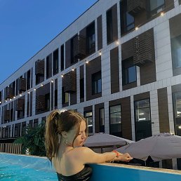 ���� ���������, �������, 22 ���� - ��������� 24 �������� 2026