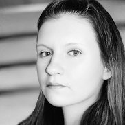 ���, 40 ���, ���