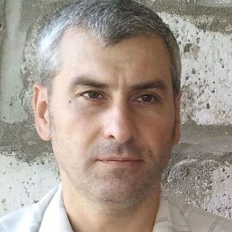 ����, ���������, 56 ���