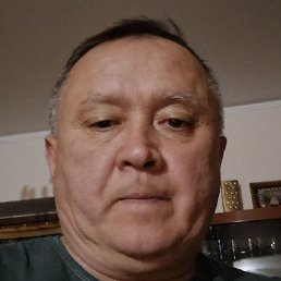 Marat, , 59 