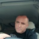 ���� Elin, ����, 49 ��� - ��������� 26 ������ 2025 � ������ ���� ����������