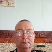 , 52 , 