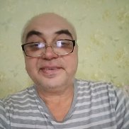 �����, 58 ���, ����