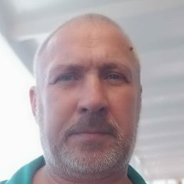 ��������, �����������, 53 ����