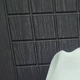 ������, ������, 67 ���