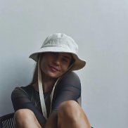 ���������, 26 ���, ������