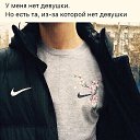 ���� ���� ������, ������, 30 ��� - ��������� 20 ������� 2023 � ������ ���� ����������