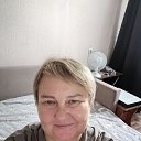 ���� ���������, ������, 53 ���� - ��������� 8 ���� 2026 � ������ ���� ����������