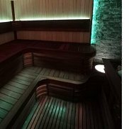 �����, 49 ���, ������