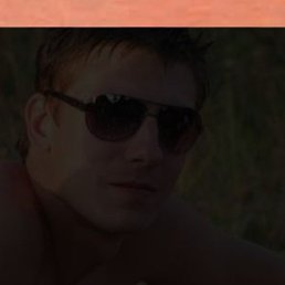 �������, ������, 47 ���