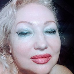 �����, ���������, 47 ���