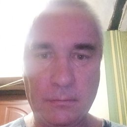 ���, ������, 44 ����