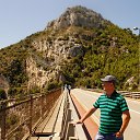 ���� �����, �����, 53 ���� - ��������� 20 ������� 2025 � ������ ���� ����������