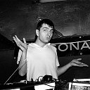 ���� Sasha, ������, 43 ���� - ��������� 24 ������� 2024 � ������ ���� ����������