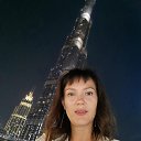 ���� ������, ������-��-����, 43 ���� - ��������� 5 �������� 2025 � ������ ���� ����������