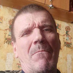 ������� ��������, ������������, 57 ���