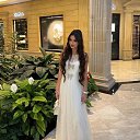 ���� ������, ������ - ��������� 19 ������� 2025 � ������ ���� ����������