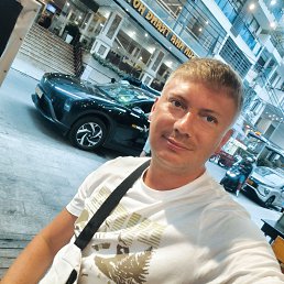 ���, 28 ���, ������