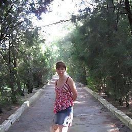 �����, �����������, 25 ���