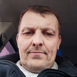 �������, ���������, 51 ���