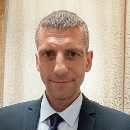 , 40, 