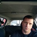 ���� �����, ����, 45 ��� - ��������� 8 ���� 2025 � ������ ���� ����������