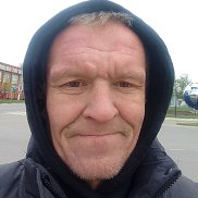 Алексей, 40 лет, Москва Алексей, 40 лет, Москва