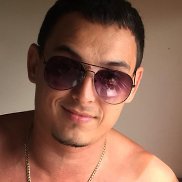 ����, 39 ���, ������