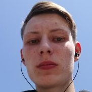 ������, 19 ���, �����