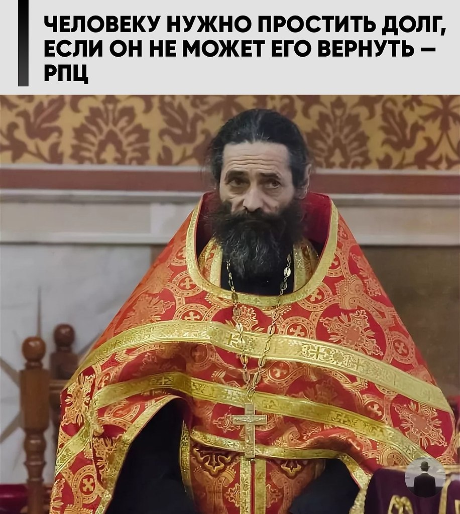 ���: ������� ��������� � �������� �������������� � ���� � ����������� ����. ��������� ������� �� ...