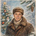 ���� ������, ������, 60 ��� - ��������� 4 ������ 2026 � ������ ���� ����������