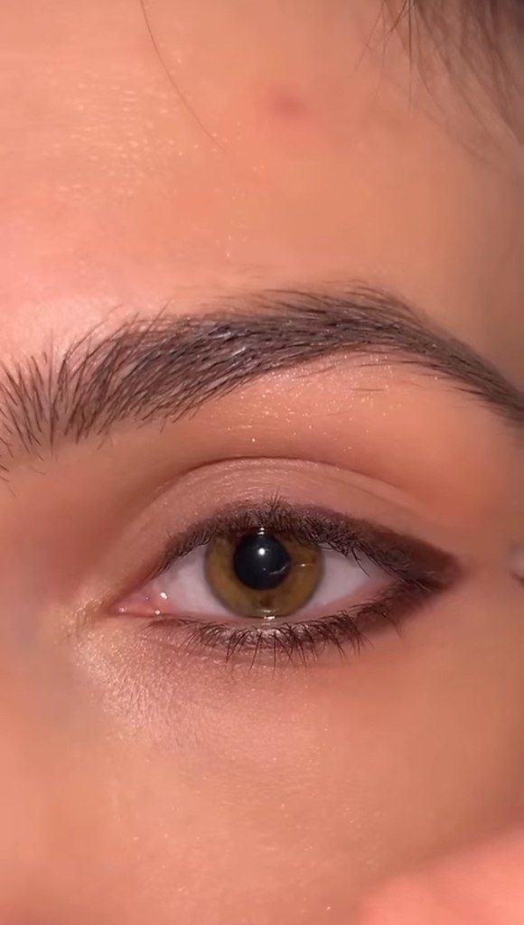 ����� ��������� ������ - 2
