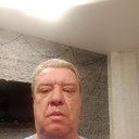 ���� ��������, ������, 60 ��� - ��������� 19 ������ 2024 � ������ ���� ����������