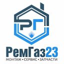 ���� �������, ������������, 43 ���� - ��������� 11 ������ 2024 � ������ ���� ����������