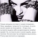 ���� �������, ����� - ��������� 23 ������ 2026 � ������ �)))�