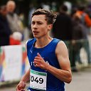 ���� ������, �������, 20 ��� - ��������� 8 ���� 2025