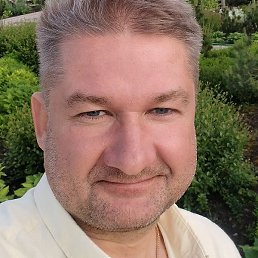 �����, ����-������, 50 ���