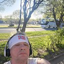 ���� Aleksandr, �������� ���, 66 ��� - ��������� 18 ��� 2024 � ������ ���� ����������